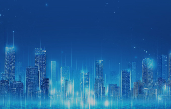 yl6809永利(中国游)官方网站