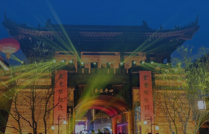 yl6809永利(中国游)官方网站