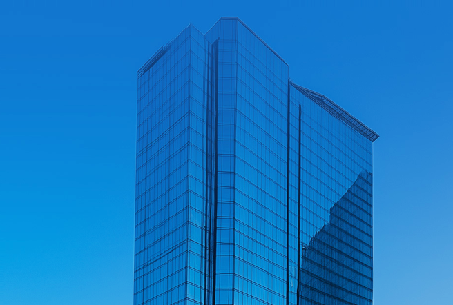 yl6809永利(中国游)官方网站