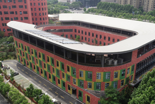 yl6809永利(中国游)官方网站