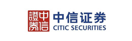 中信证券