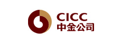 中金公司