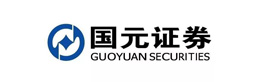 国元证券