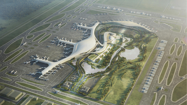 集团成员企业再获省级声誉，，，，，，实力诠释行业标杆！