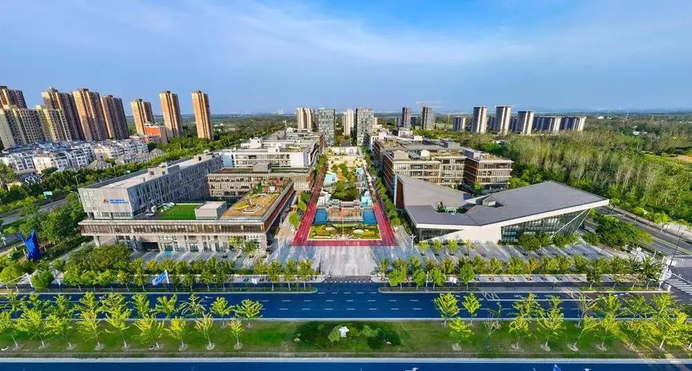 热播！紫云山微短剧破圈，，，，，，一连十天上岸优酷榜首