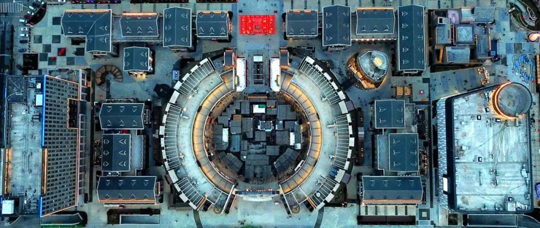 yl6809永利(中国游)官方网站