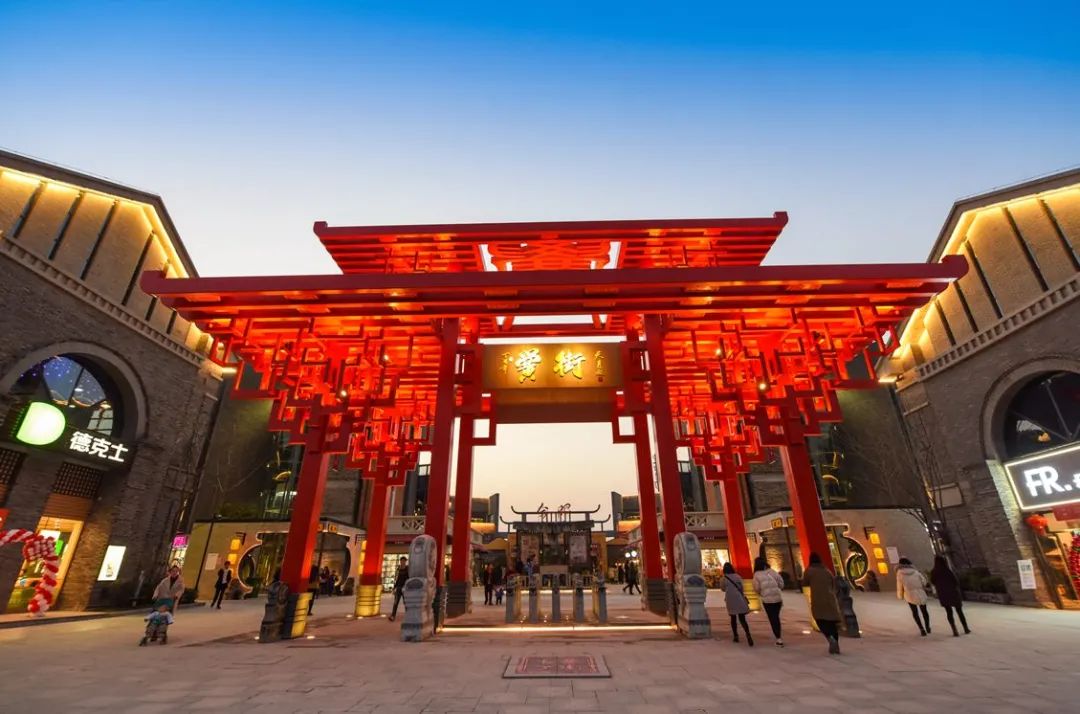 yl6809永利(中国游)官方网站