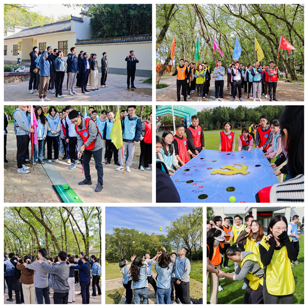 yl6809永利(中国游)官方网站