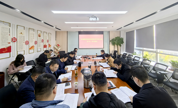 yl6809永利(中国游)官方网站