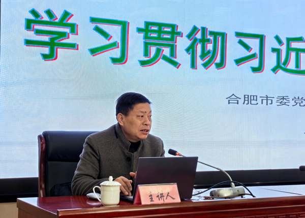 yl6809永利(中国游)官方网站