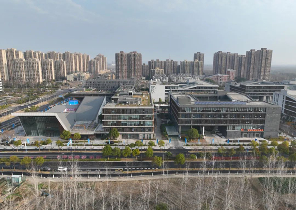 yl6809永利(中国游)官方网站