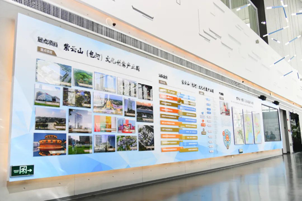 yl6809永利(中国游)官方网站