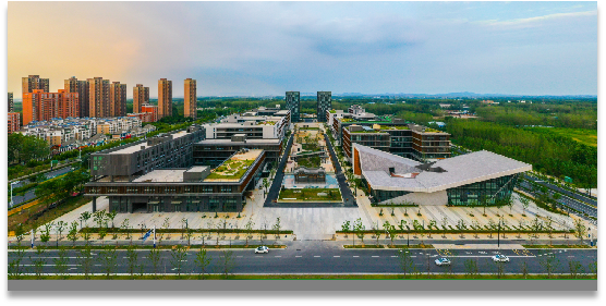 yl6809永利(中国游)官方网站