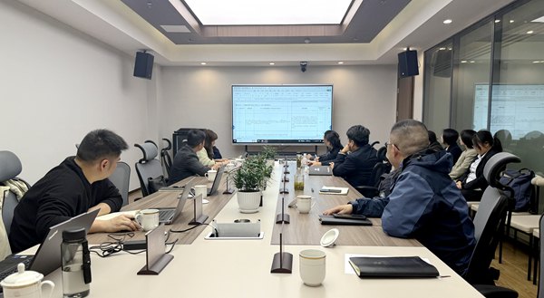 yl6809永利(中国游)官方网站