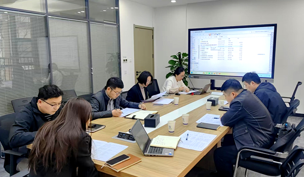 yl6809永利(中国游)官方网站