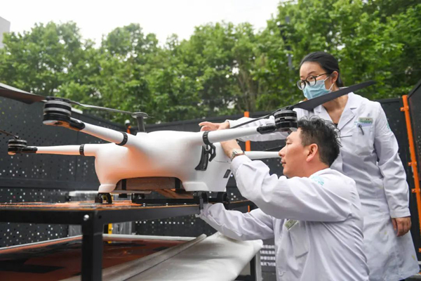 yl6809永利(中国游)官方网站