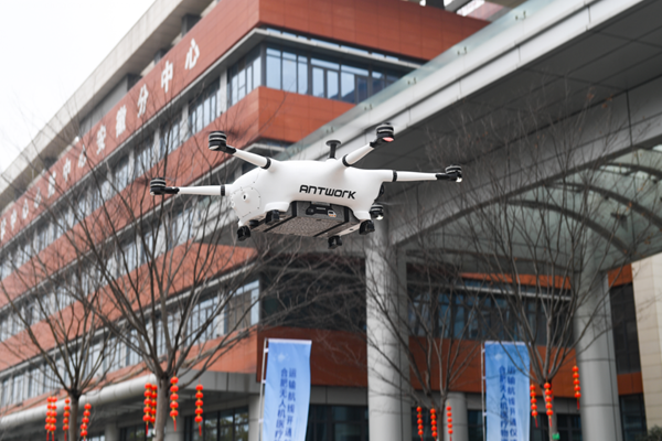 yl6809永利(中国游)官方网站