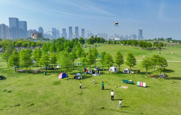 yl6809永利(中国游)官方网站