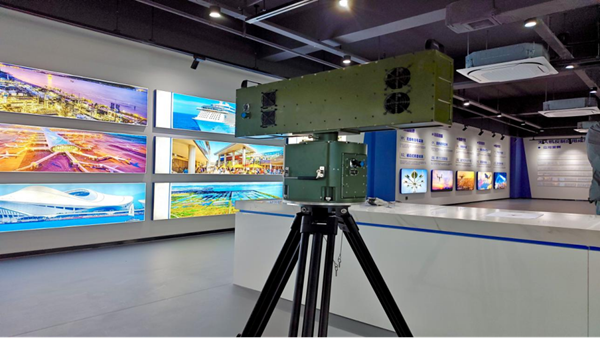 yl6809永利(中国游)官方网站