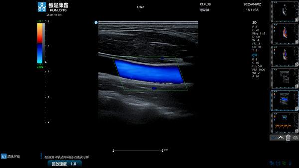 yl6809永利(中国游)官方网站