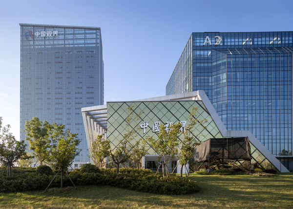 yl6809永利(中国游)官方网站