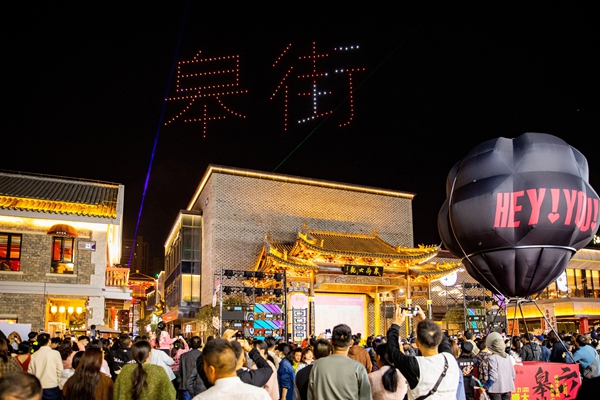 yl6809永利(中国游)官方网站