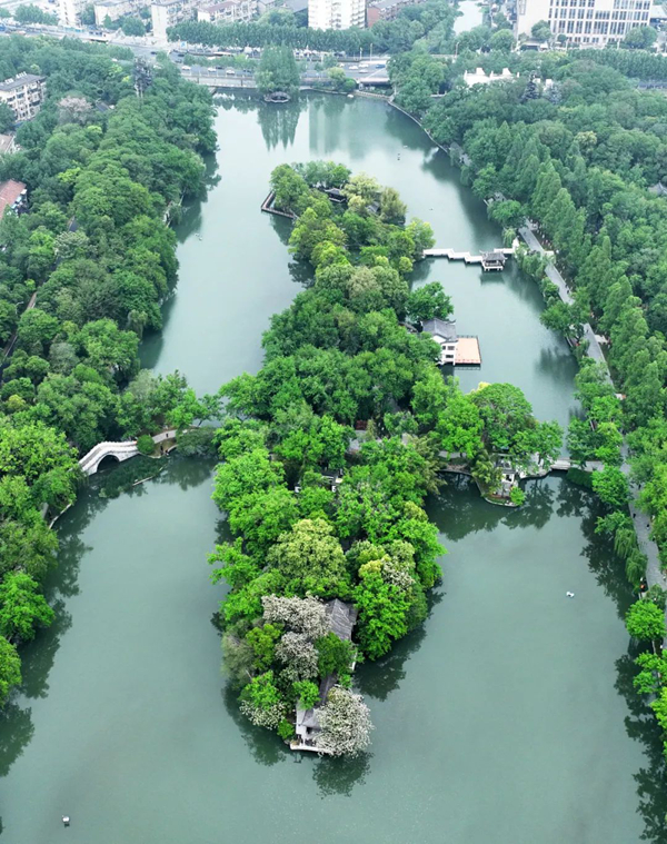 yl6809永利(中国游)官方网站