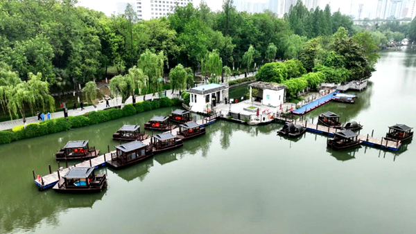 yl6809永利(中国游)官方网站