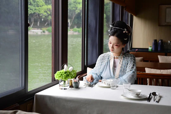 yl6809永利(中国游)官方网站