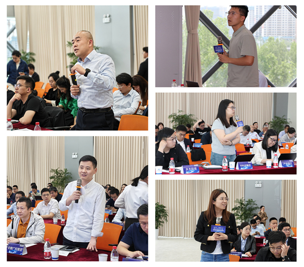 yl6809永利(中国游)官方网站