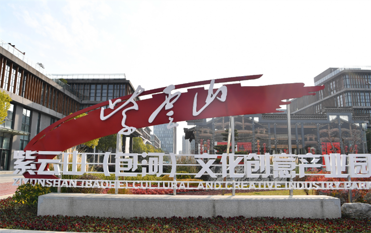 yl6809永利(中国游)官方网站