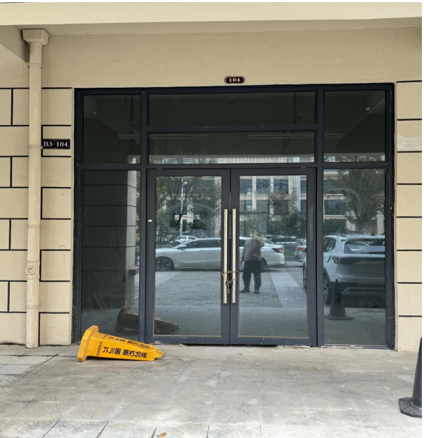 yl6809永利(中国游)官方网站