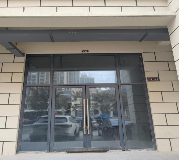 yl6809永利(中国游)官方网站