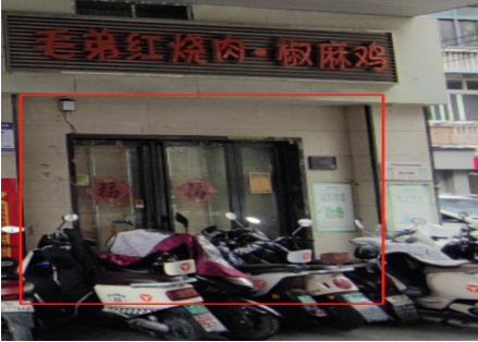 yl6809永利(中国游)官方网站