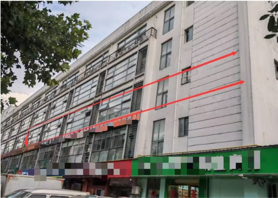 yl6809永利(中国游)官方网站