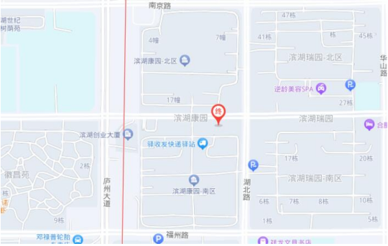 yl6809永利(中国游)官方网站