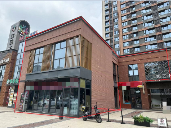 yl6809永利(中国游)官方网站