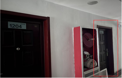 yl6809永利(中国游)官方网站