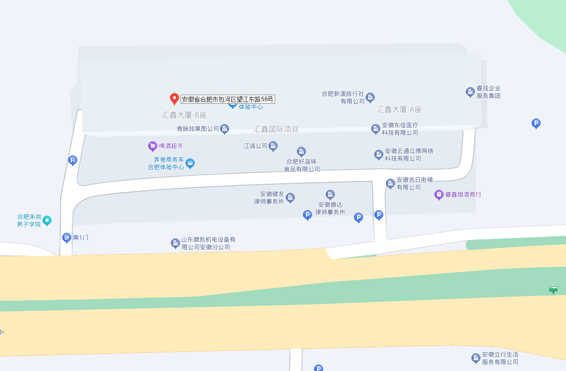 yl6809永利(中国游)官方网站