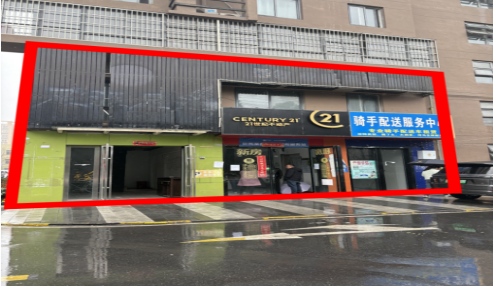 yl6809永利(中国游)官方网站